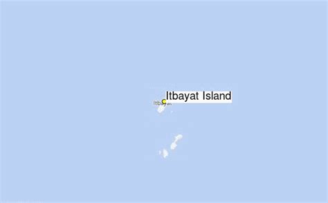 windfinder itbayat|Real time wind & weather report Itbayat .